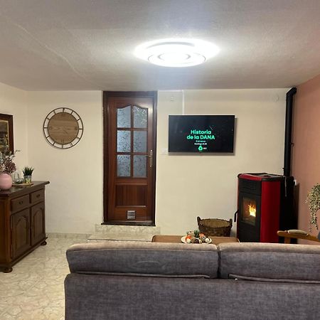 Apartamentos Rurales Los Villares Colunga Extérieur photo