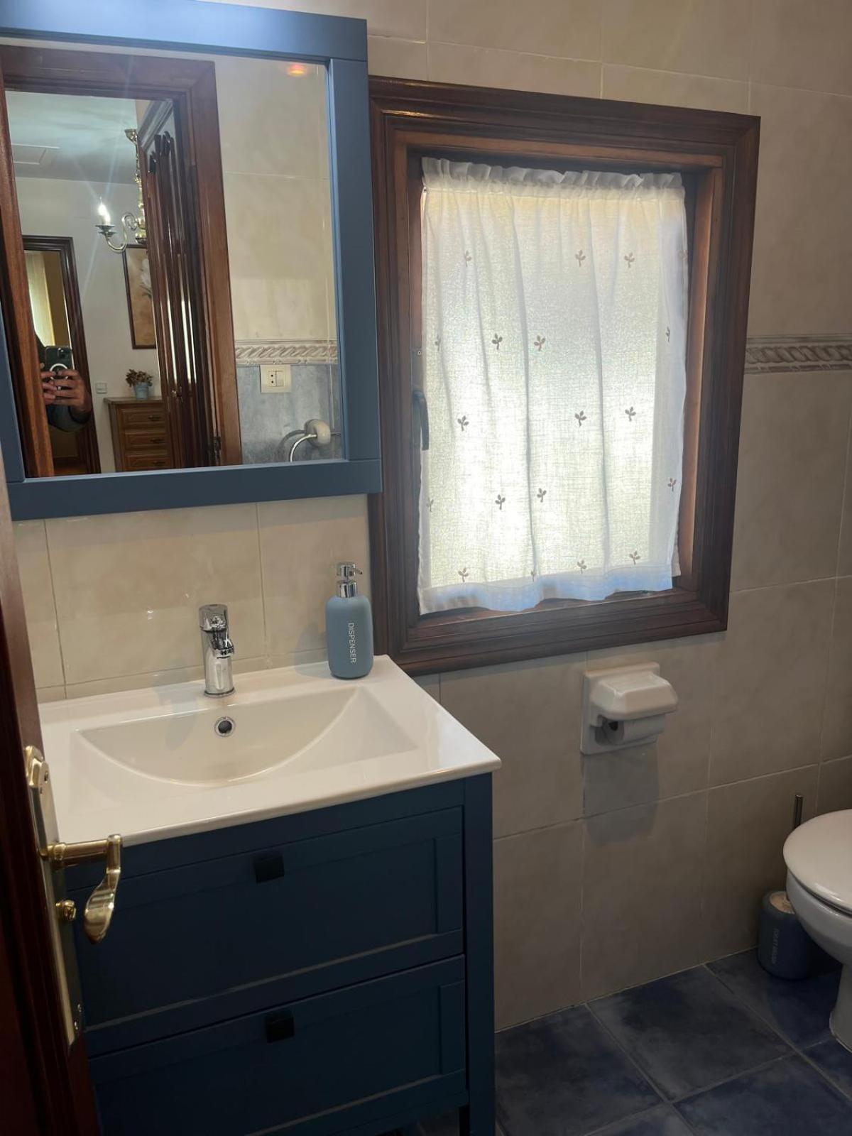 Apartamentos Rurales Los Villares Colunga Extérieur photo