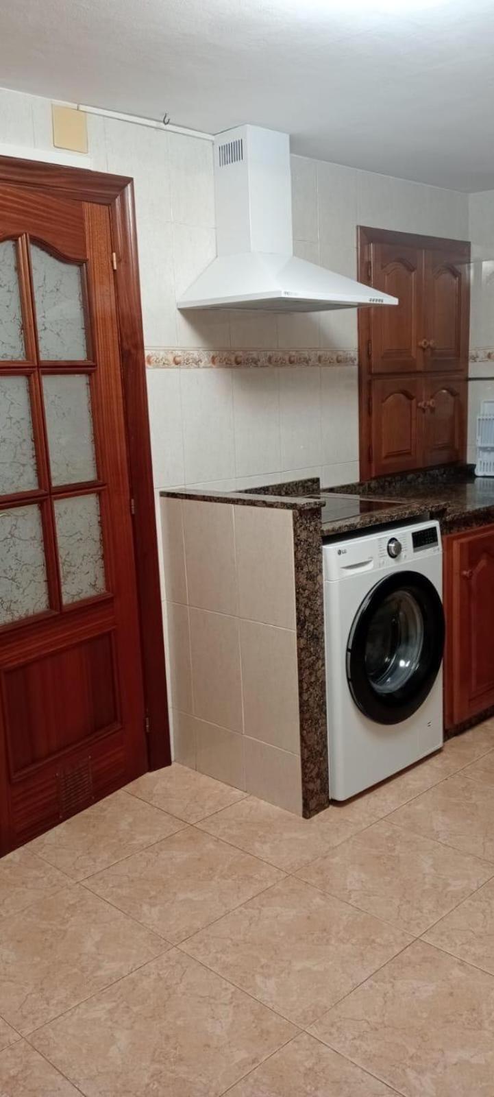 Apartamentos Rurales Los Villares Colunga Extérieur photo
